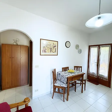 Maggy's - Argonautivacanze Capoliveri (Isola d'Elba)