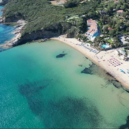 Maggy's - Argonautivacanze