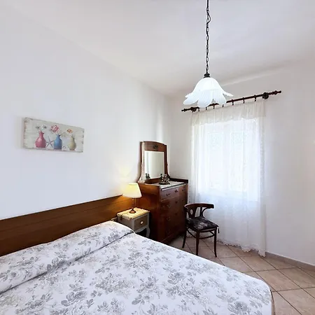 Apartment Maggy's - Argonautivacanze