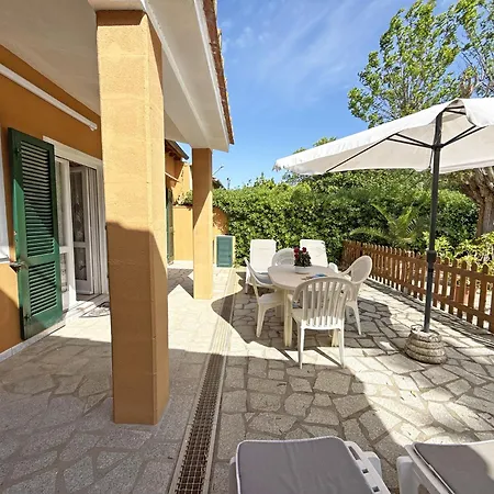 Maggy's - Argonautivacanze Apartment Capoliveri (Isola d'Elba)